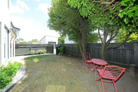 Photo of property in 496 Worcester Street, Linwood, Christchurch, 8011