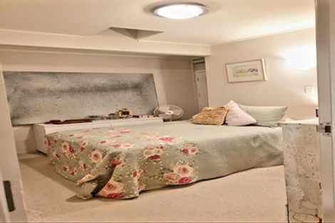 Photo of property in 8/416 Hibiscus Coast Highway, Orewa, 0931