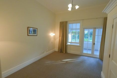 Photo of property in 365 Corbett Road, Paraite, New Plymouth, 4373
