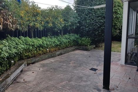 Photo of property in 189 Wairakei Road, Bryndwr, Christchurch, 8053