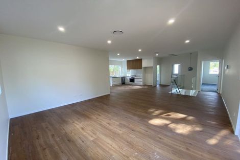 Photo of property in 11a Flavia Close, Torbay, Auckland, 0630