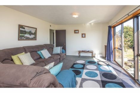 Photo of property in 1 Byron Street, Rolleston, 7614