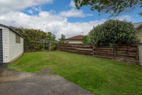 Photo of property in 21a Kowhai Street, Hamilton Lake, Hamilton, 3204