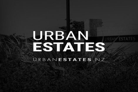 Photo of property in 174 Hamptons Road, Prebbleton, Christchurch, 7676