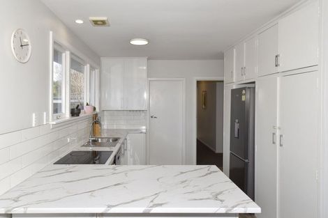 Photo of property in 23 Arawa Street, Shirley, Christchurch, 8013