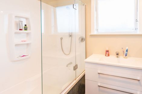 Photo of property in 58 Margaret Street, Roslyn, Palmerston North, 4414