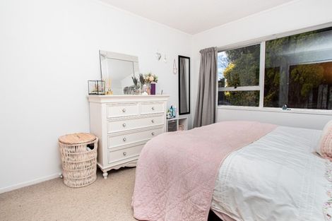 Photo of property in 1/67 King Street, Cambridge, 3434