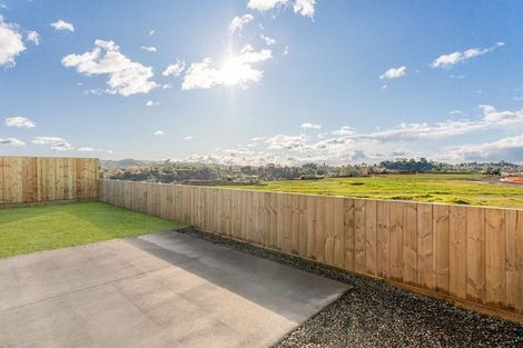 Photo of property in 17b Cowell Crescent, Pyes Pa, Tauranga, 3112