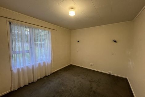 Photo of property in 95 Spinnaker Drive, Whitby, Porirua, 5024