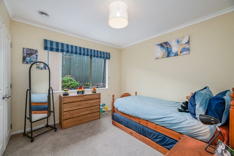 Photo of property in 56 Highfields Terrace, Henderson, Auckland, 0612