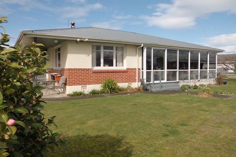 Photo of property in 52 Maude Street, Temuka, 7920
