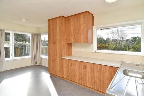 Photo of property in 39 Greenpark Street, Hoon Hay, Christchurch, 8025