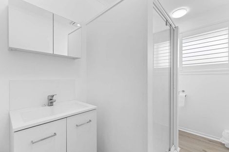 Photo of property in 41 Riverside Drive, Waiuku, 2123