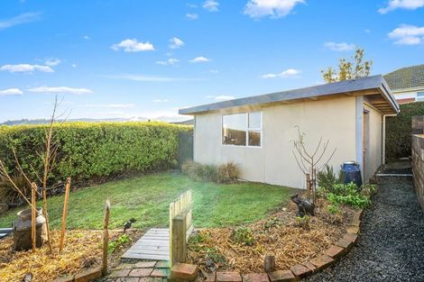 Photo of property in 106 District Road, Green Island, Dunedin, 9018