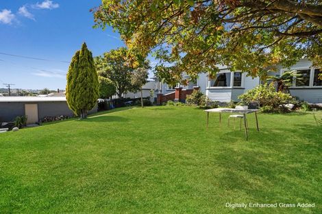 Photo of property in 51 Upper Ure Street, South Hill, Oamaru, 9400