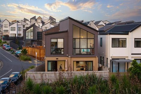 Photo of property in 120 Waekahu Road, Westgate, Auckland, 0814