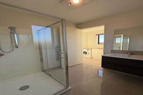 Photo of property in 18 Vitalia Crescent, Lincoln, 7608