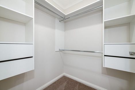 Photo of property in 42 San Prospero Crescent, Henderson, Auckland, 0612