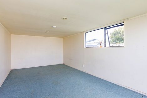 Photo of property in 58 Margaret Street, Roslyn, Palmerston North, 4414