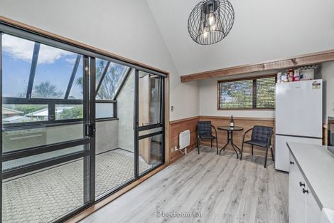 Photo of property in 1 Tod Place, Lincoln, 7608