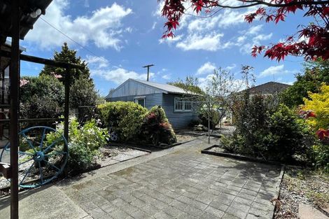 Photo of property in 82 Haerehuka Street, Otorohanga, 3900