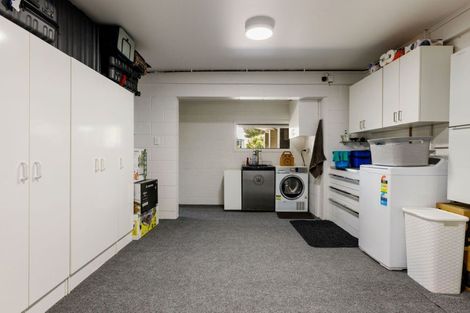 Photo of property in 7 Golf Grove, St Andrews, Hamilton, 3200
