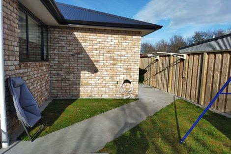 Photo of property in 84u1 Endeavour Avenue, Flagstaff, Hamilton, 3210