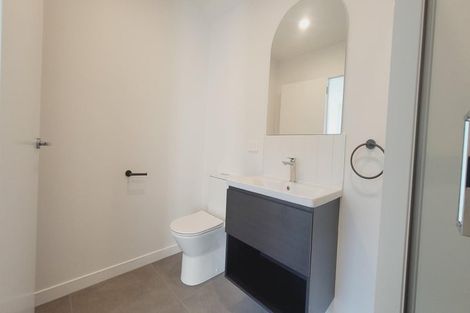 Photo of property in 88 Ara Paiwhenua, Tawa, Wellington, 5028