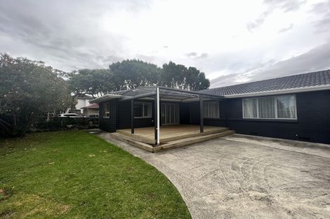 Photo of property in 121 Gills Road, Bucklands Beach, Auckland, 2014