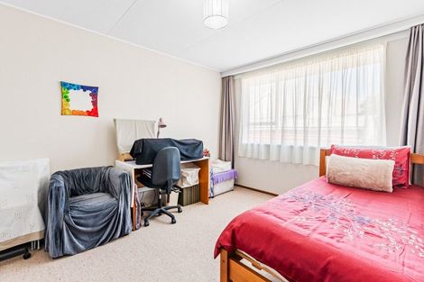 Photo of property in 10a Bernard Street, Kenmure, Dunedin, 9011