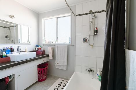 Photo of property in 4/136 North Street, Seaview, Timaru, 7910