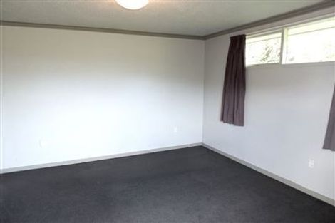 Photo of property in 332 Hills Road, Mairehau, Christchurch, 8013