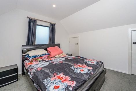 Photo of property in 34u9 Blackburn Street, Frankton, Hamilton, 3204