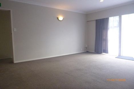 Photo of property in 1b/2 Divich Avenue, Te Atatu South, Auckland, 0610