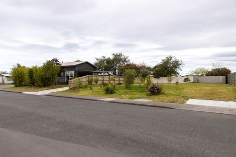 Photo of property in 21 Tarbet Street, Flaxmere, Hastings, 4120