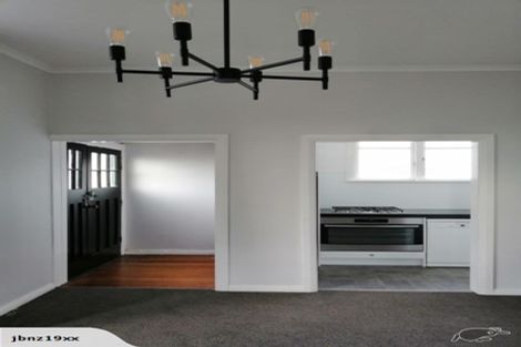 Photo of property in 2/80 Freyberg Street, Lyall Bay, Wellington, 6022