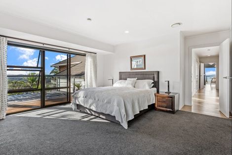 Photo of property in 5 Kotare Place, Sandspit, Warkworth, 0982