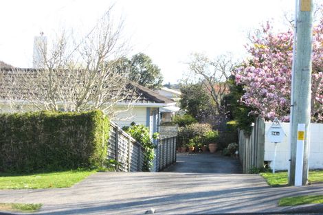Photo of property in 34a Lismore Street, Strandon, New Plymouth, 4312