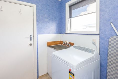 Photo of property in 58 Margaret Street, Roslyn, Palmerston North, 4414