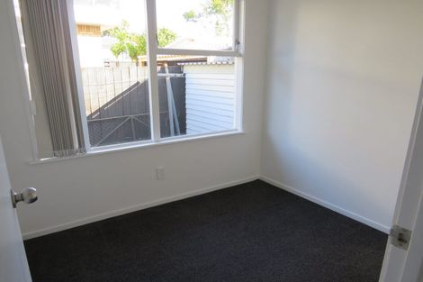 Photo of property in 3 Carbery Place, Manurewa, Auckland, 2102
