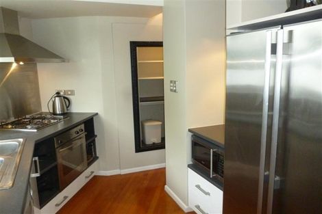 Photo of property in 45a Rochester Street, Linwood, Christchurch, 8062