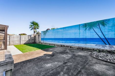 Photo of property in 7 Oleander Place, Bell Block, New Plymouth, 4312