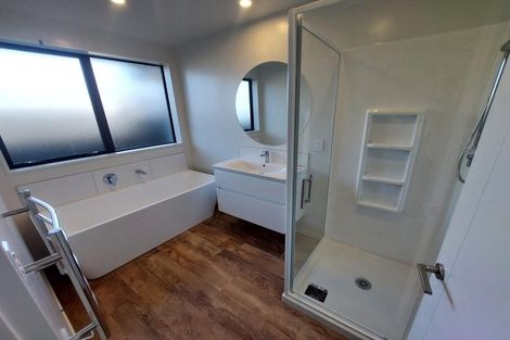 Photo of property in 5 Florey Lane, Rolleston, 7614