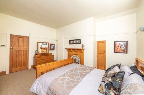 Photo of property in 25 Milne Street, Marton, 4710