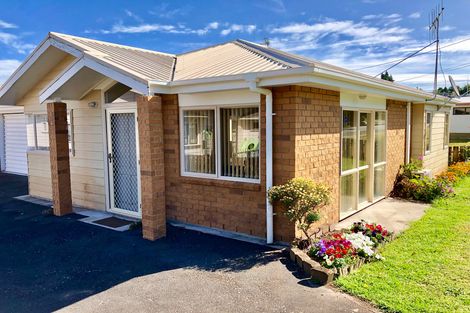 Photo of property in 501a Rewi Street, Te Awamutu, 3800