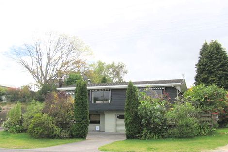 Photo of property in 64 Ngamotu Road, Hilltop, Taupo, 3330