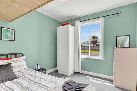 Photo of property in 63 Niblett Street, Whanganui, 4500