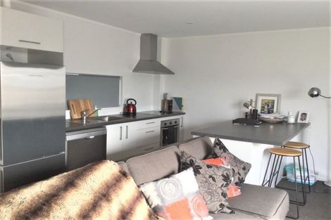 Photo of property in 10/31 Reynolds Place, Papamoa Beach, Papamoa, 3118