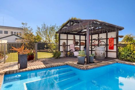 Photo of property in 4 Noel Mills Place, Whakatane, 3120