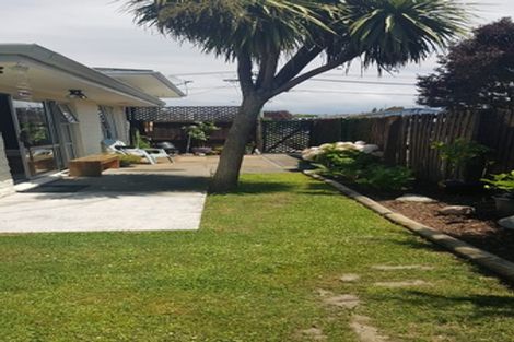 Photo of property in 2/125a Mackenzie Avenue, Woolston, Christchurch, 8023